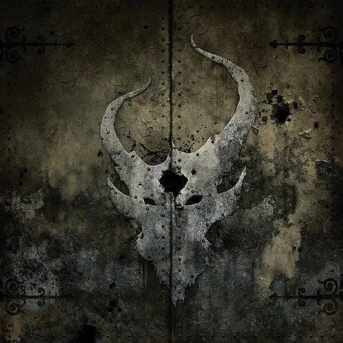 Demon Hunter - Storm The Gates Of Hell