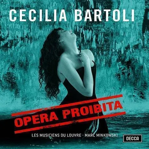 Opera Proibita