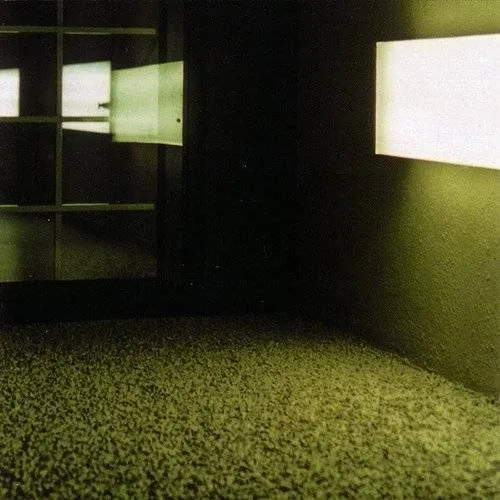 Inhabitants - Inhabitants