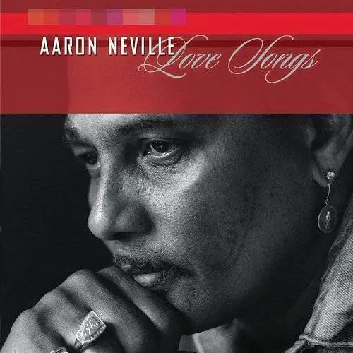 Love Songs