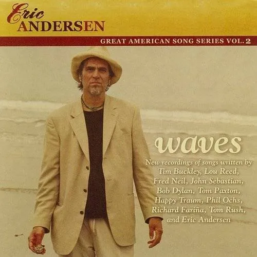Waves
