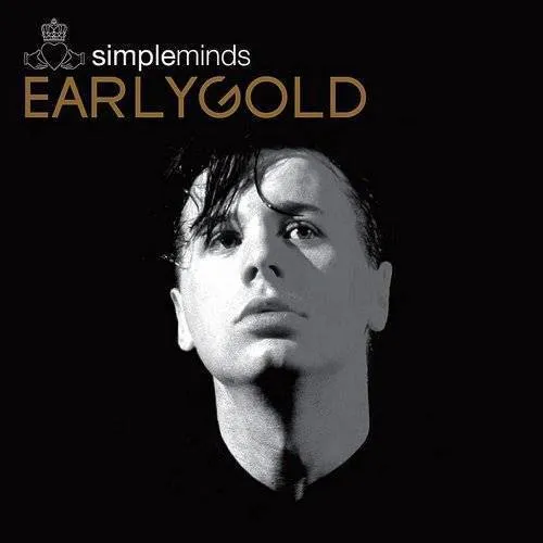 Early Gold