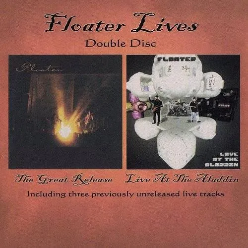 Floater Lives