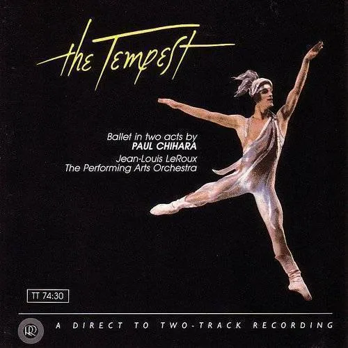 Tempest
