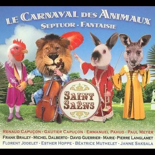 Septet