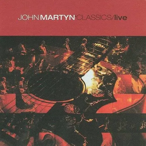 Classics Live
