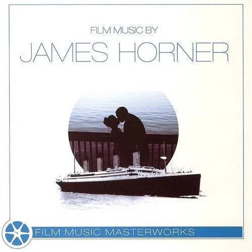 Film Music Masterworks