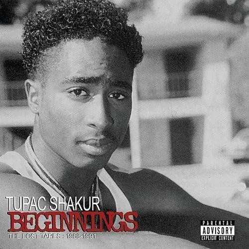 Beginnings