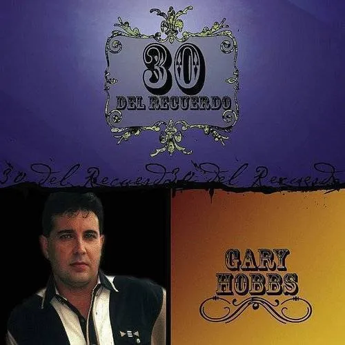 30 Del Recuerdo