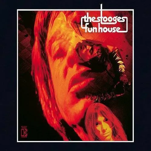 Fun House
