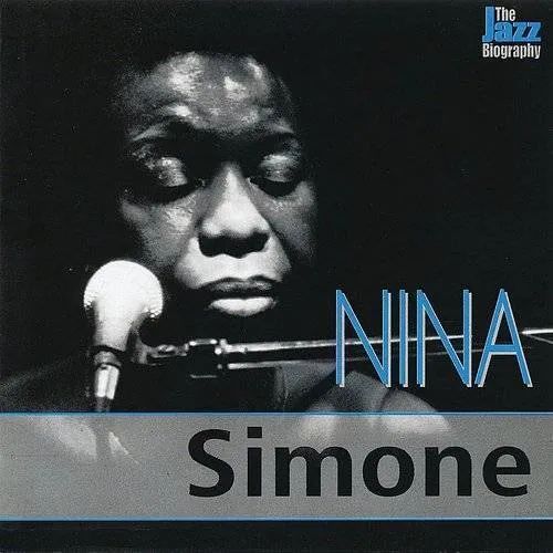 Jazz Biography Series