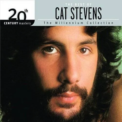20th Century Masters: Millennium Collection