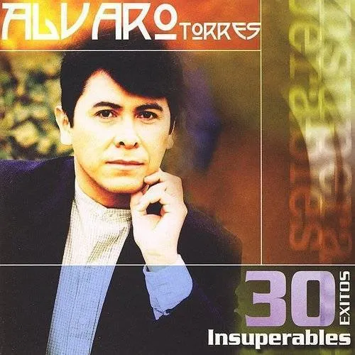 30 Exitos Insuperables