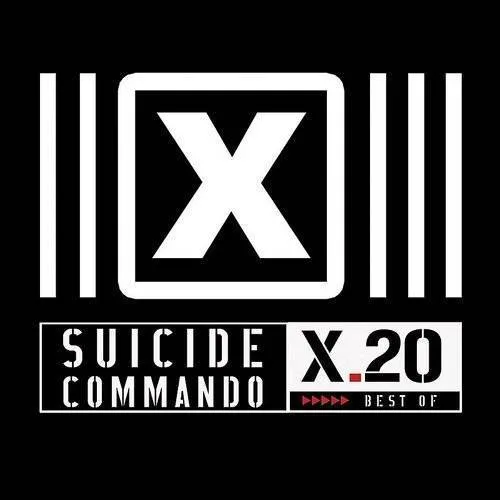 X20 Best of