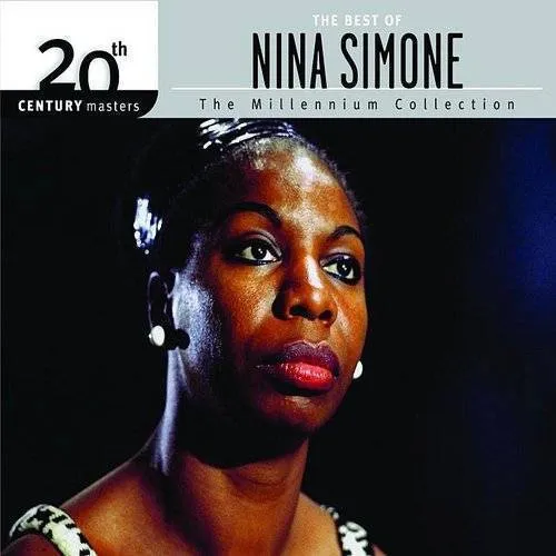 Millennium Collection-20th Century Masters