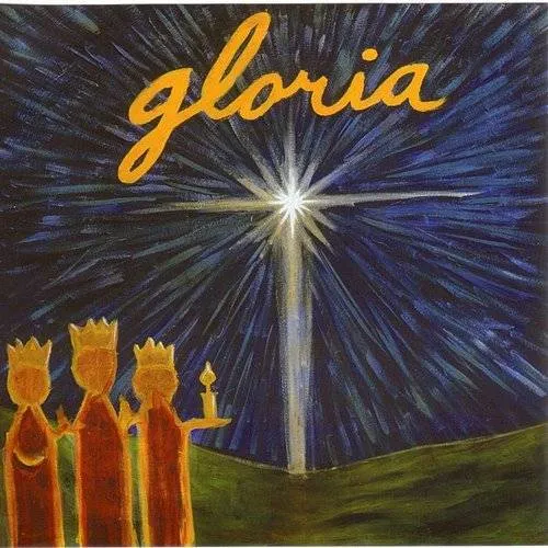 Various Artists - Gloria