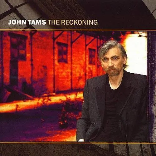 Reckoning (Bonus Tracks)