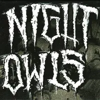 Night Owls
