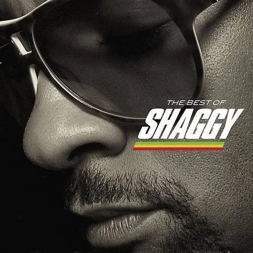 Shaggy - Best Of Shaggy