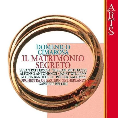 Il Matrimonio