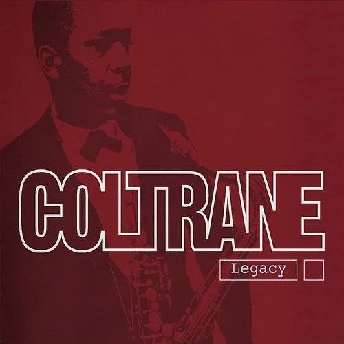 Legacy
