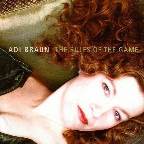 The Rules Of The Game