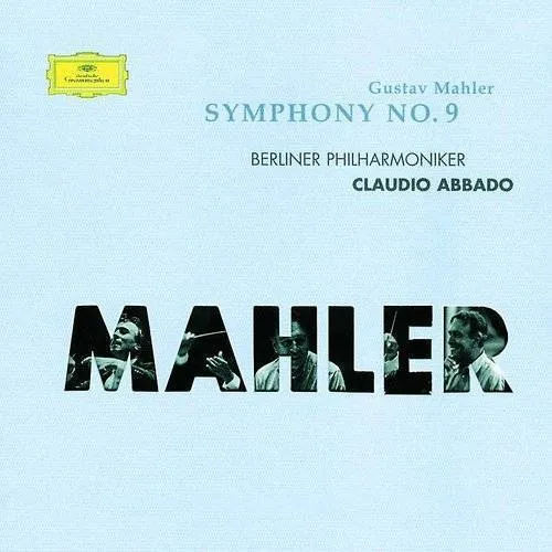 Symphony 9
