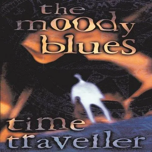 Time Traveller Box