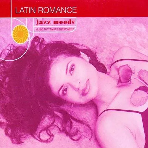Latin Romance