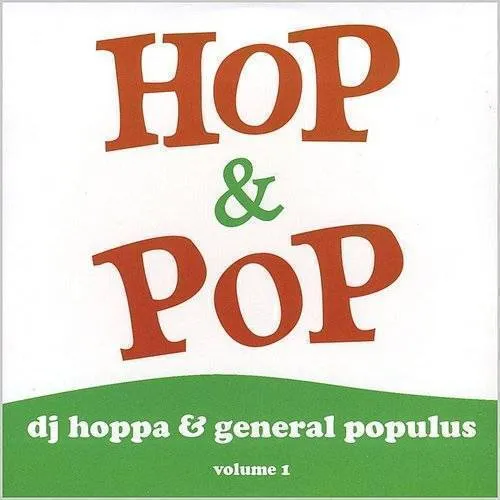 Vol. 1