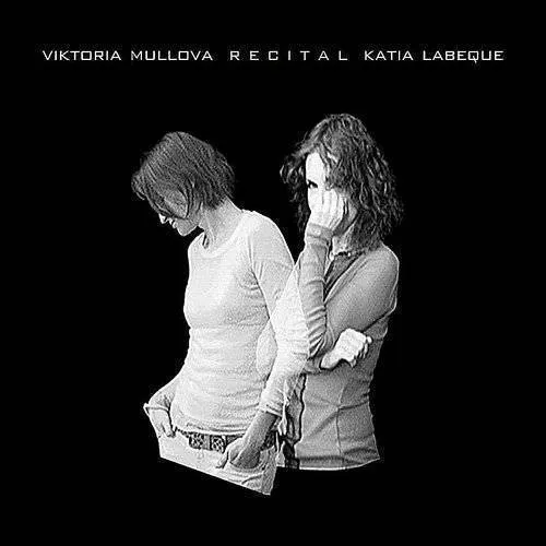 Recital