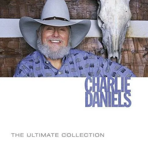 Ultimate Collection