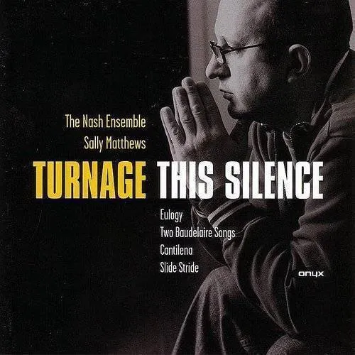 Silence