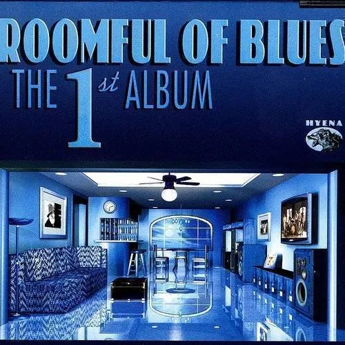 First Album