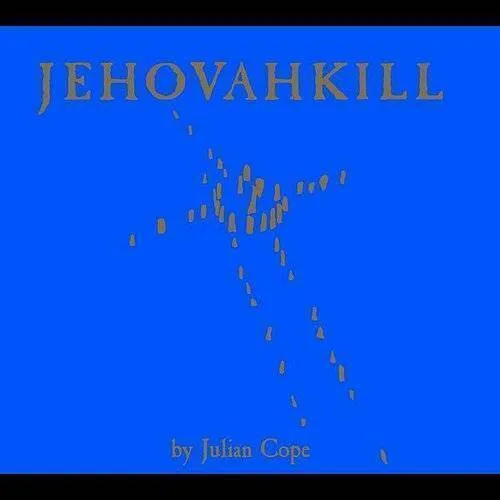 Jehovakill