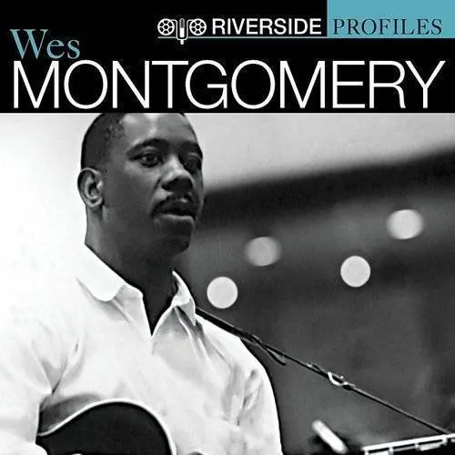 Riverside Profiles