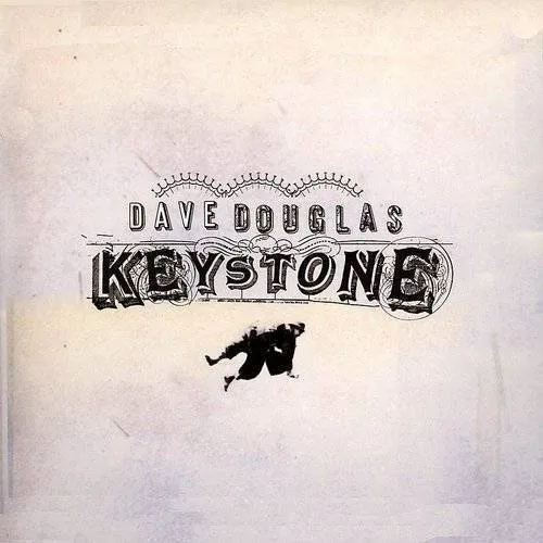 Keystone