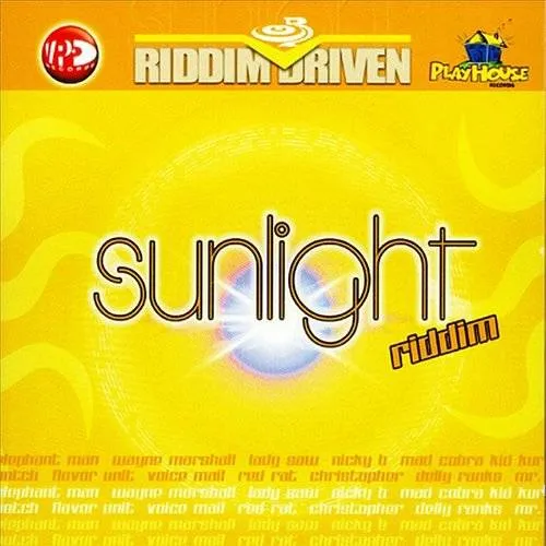 Sunlight
