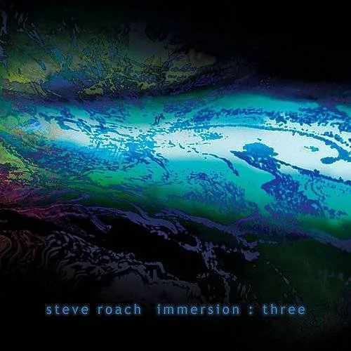 Immersion: Three