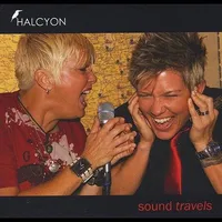 Sound Travels