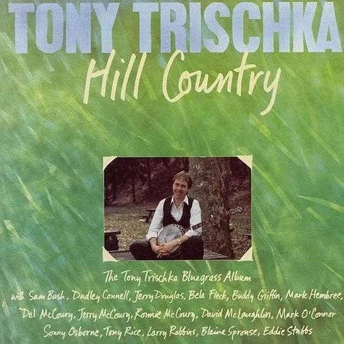 Hill Country