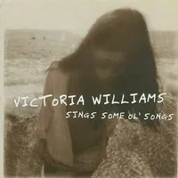 Sings Some Ol' Songs *