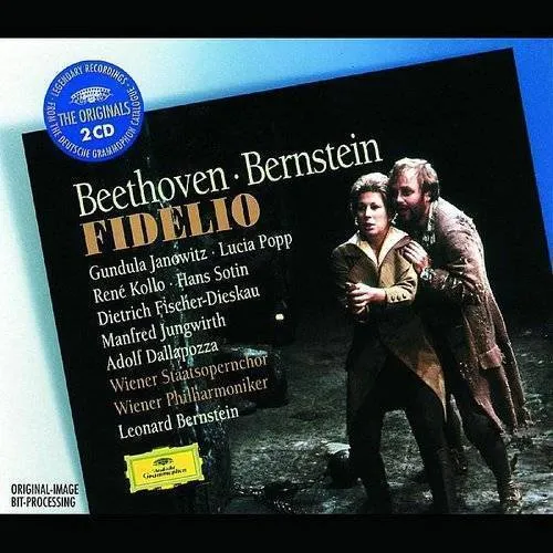 Fidelio