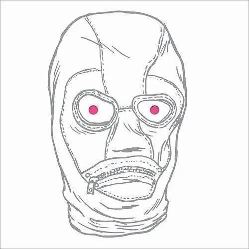 Masks