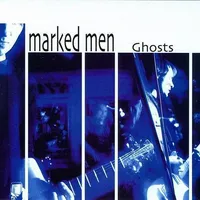 Ghosts