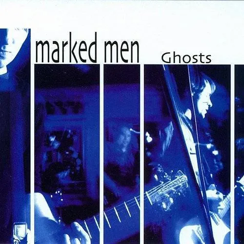 Ghosts