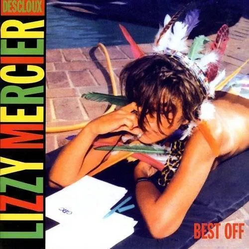 Best Off