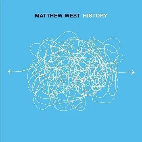 History