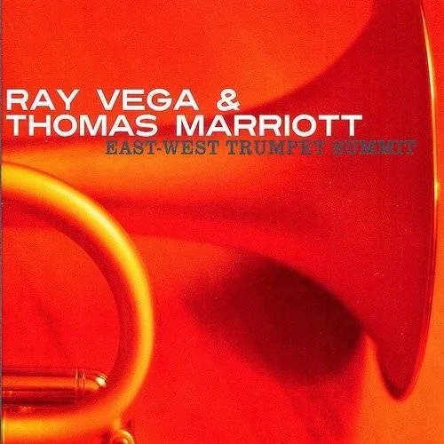 East-West Trumpet Summit