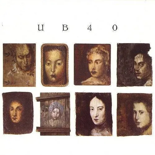 Ub40